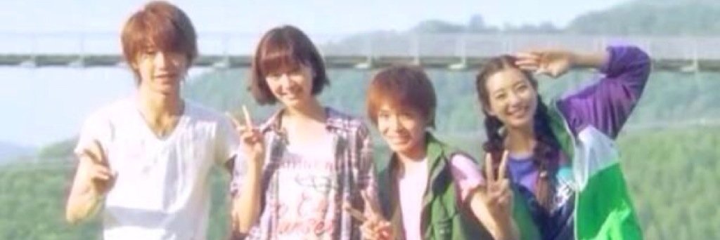 Haruka_S_'s profile banner image