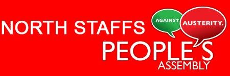 NStaffs_PA's profile banner image