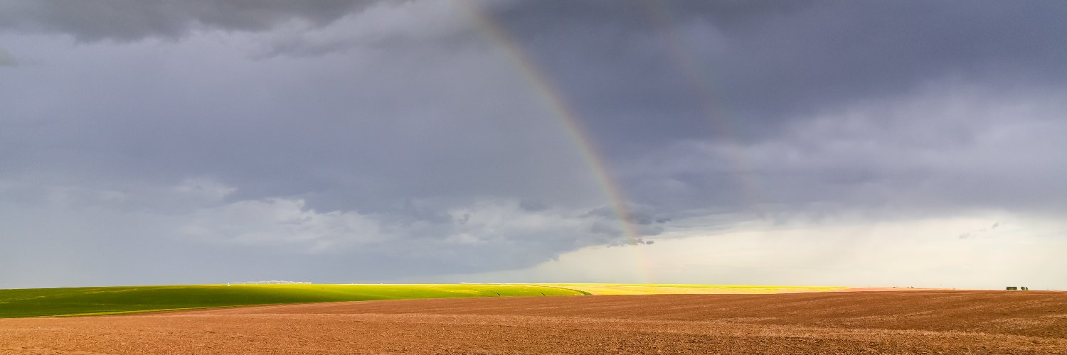 Honoring Choices PNW banner