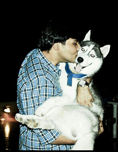 d_choksi's profile banner image