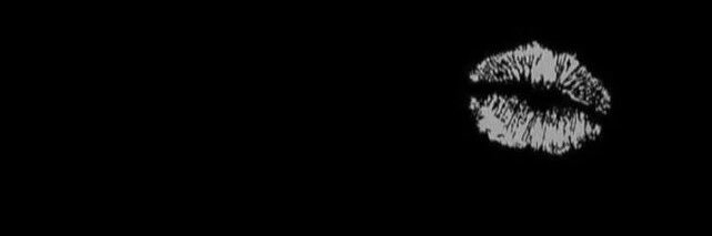 TiLake_'s profile banner image