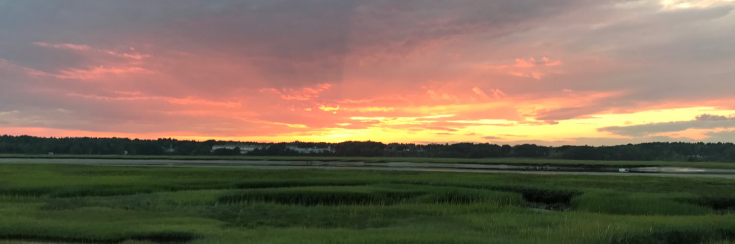 JTighe5's profile banner image
