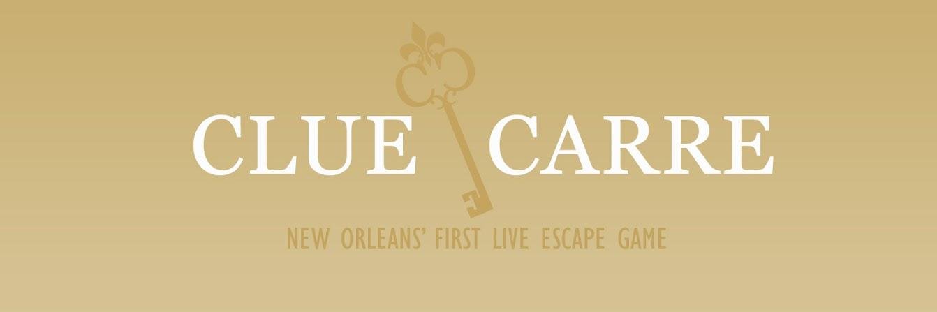 ClueCarre's profile banner image