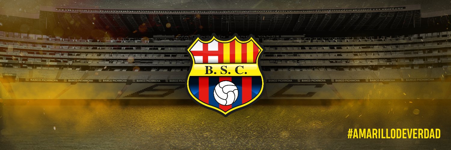 BSCIdoloEc's profile banner image