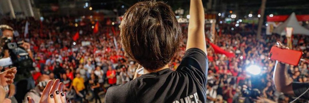 mstelmaj's profile banner image