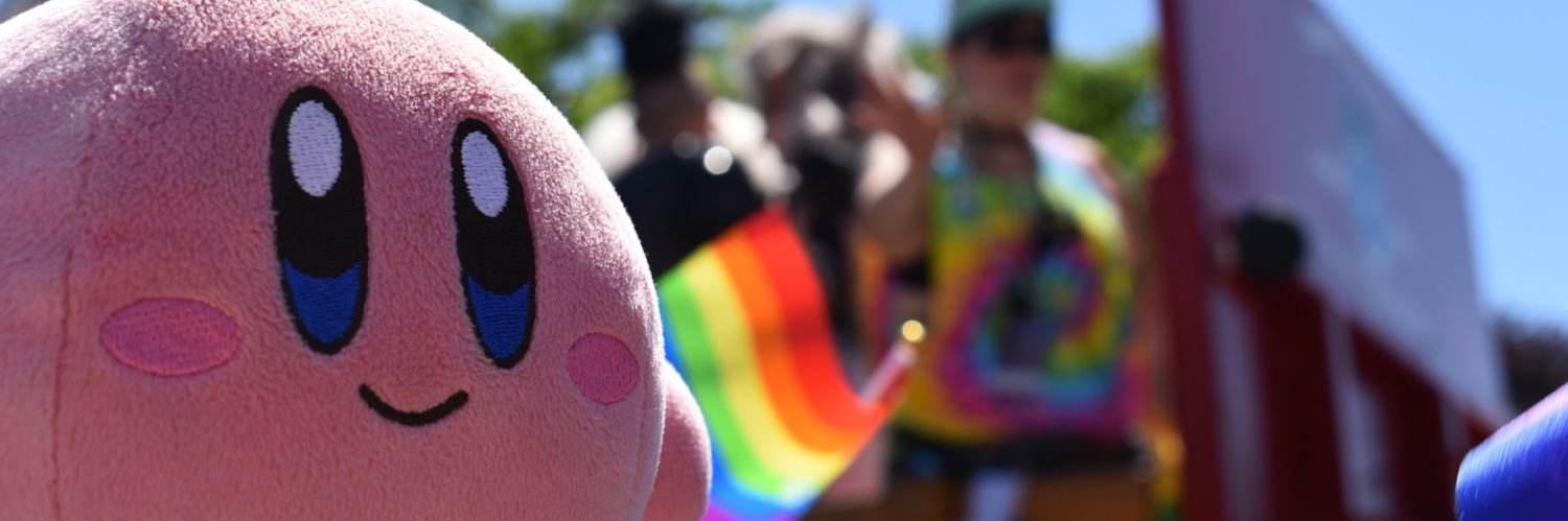 me_mcnally's profile banner image