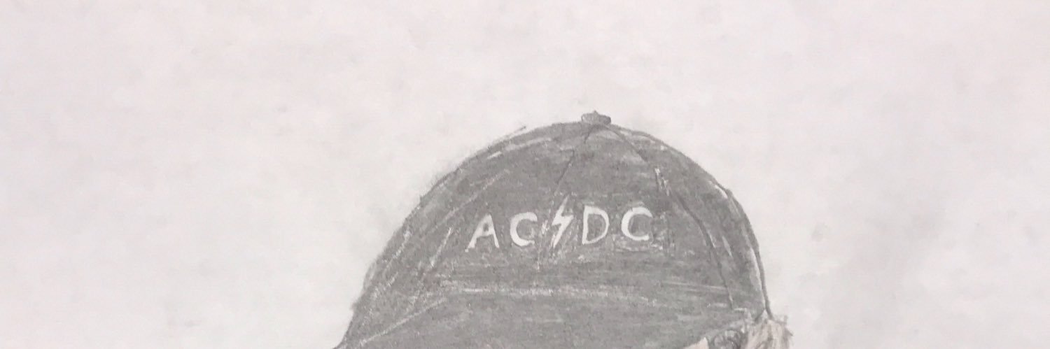 B2 banner