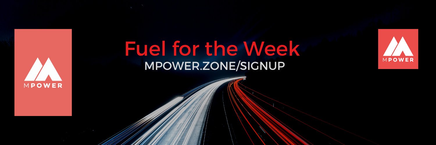 Elim_MPower's profile banner image