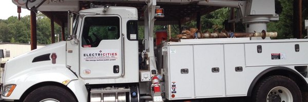 Huntersville_EC Profile Banner