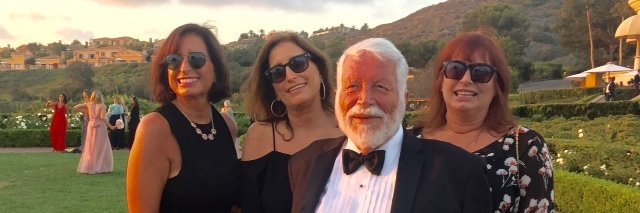 Randi Geffner banner