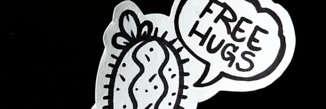 cassianurb's profile banner image