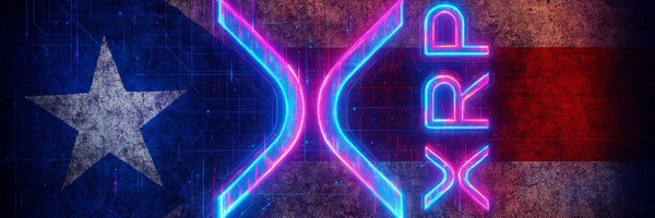 CZ83T Profile Banner