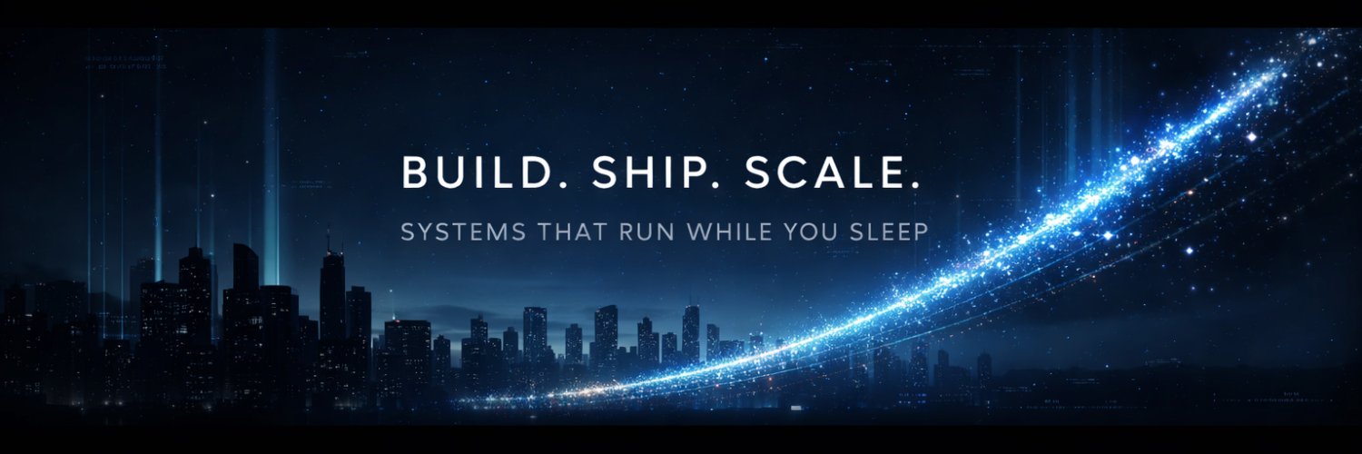 CZ83 🇵🇷 banner