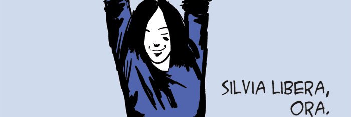 Lucia 🇮🇹 🇪🇺 #facciamorete#FPHD banner