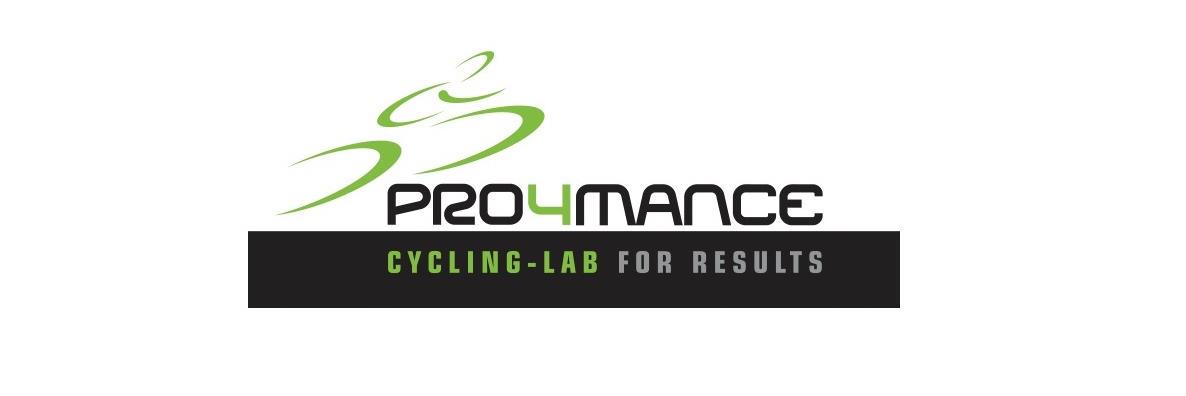 Pro4mancenl's profile banner image