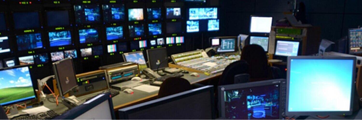 RteNoNews banner