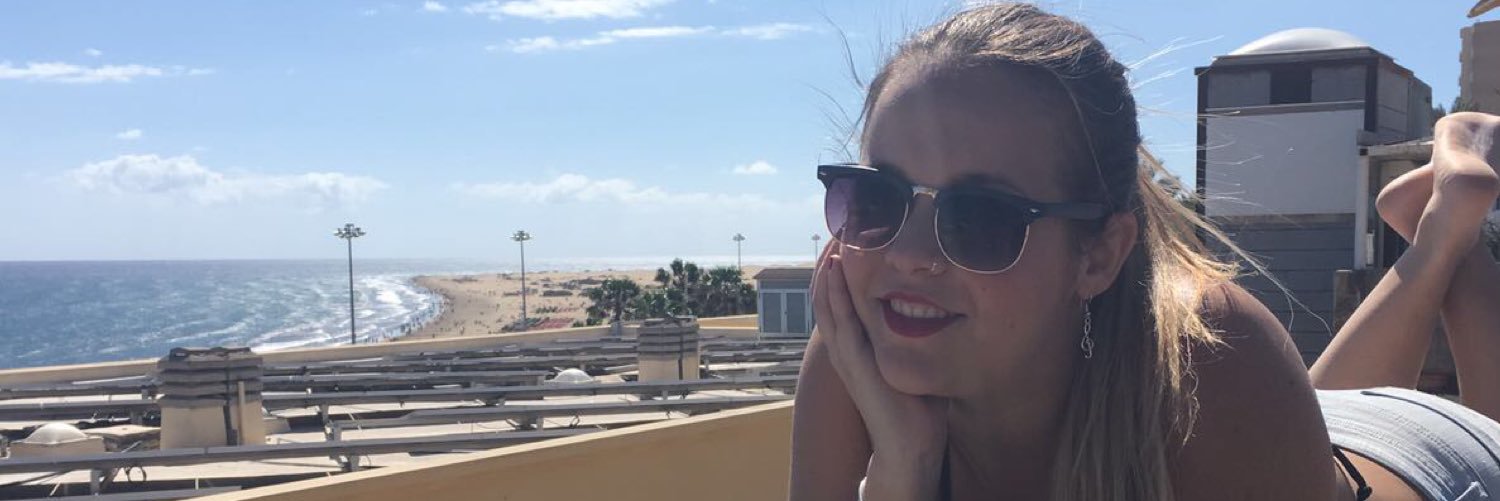 chenox13's profile banner image