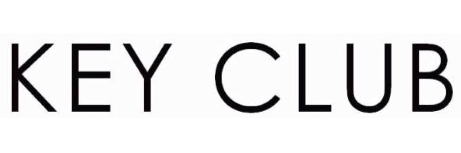 WBS_Keyclub's profile banner image