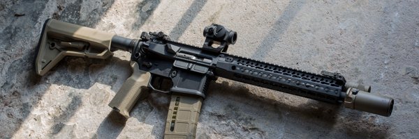 Scalarworks Profile Banner