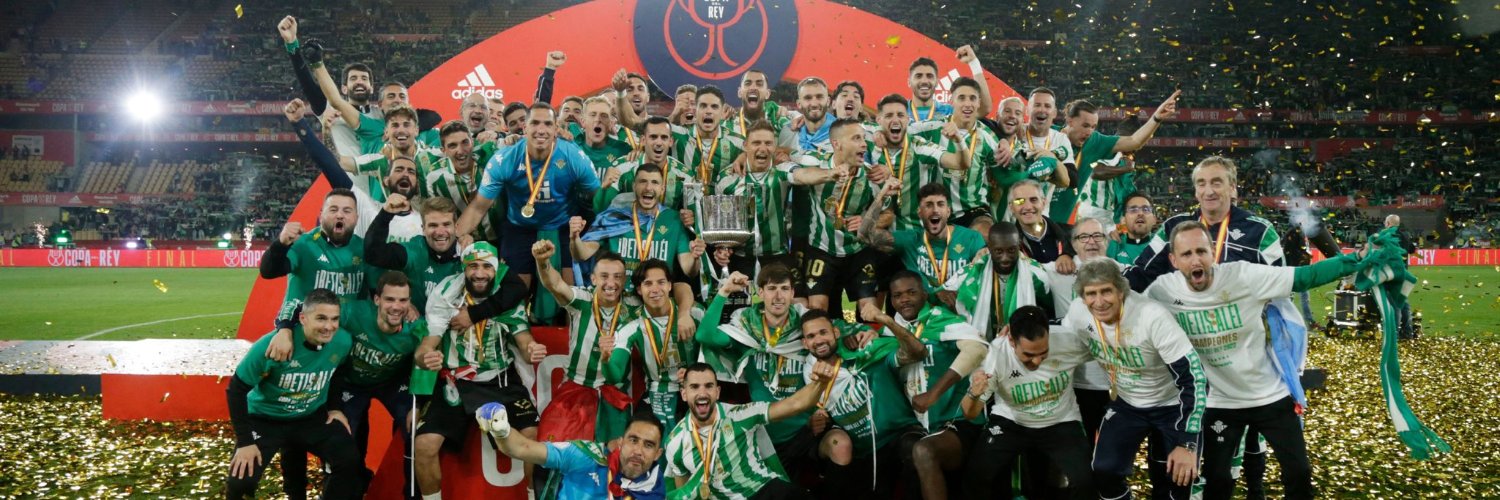 albertojb97's profile banner image