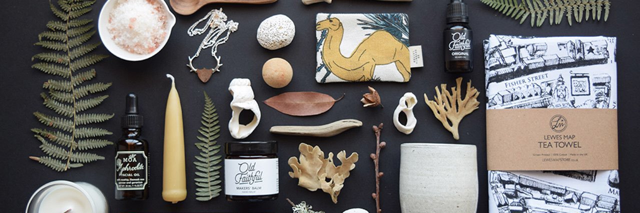 Dörte Januszewski 🕊 banner