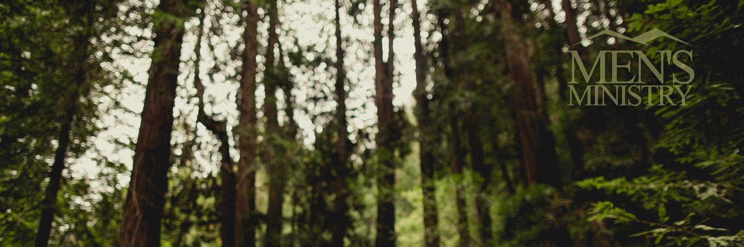 BPMensMinistry's profile banner image