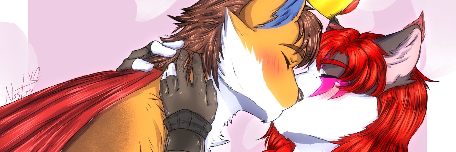 PrinZ_Patrick_'s profile banner image