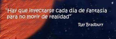 elGatoCardey's profile banner image