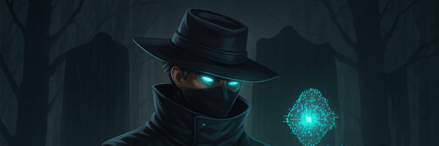 Tax_Anon's profile banner image