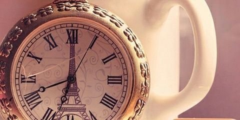 tiarads21's profile banner image