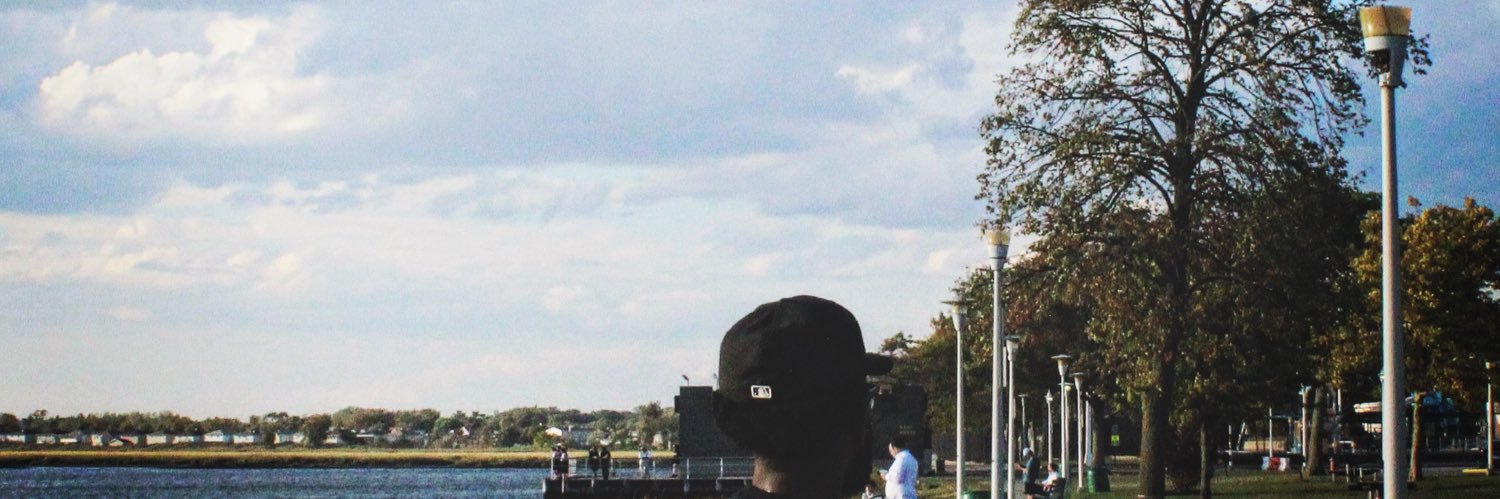 ShemarLorenzo's profile banner image