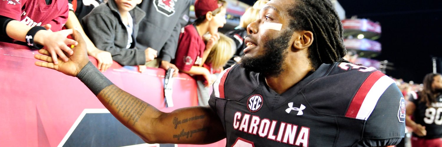 Boogie_32's profile banner image
