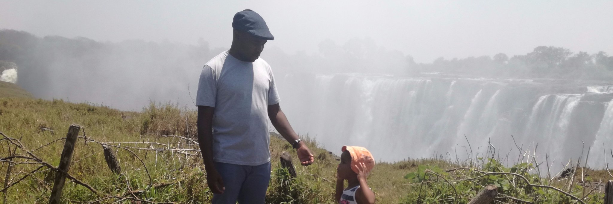 FunnyMuodza's profile banner image