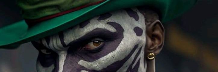 Northern_Trybe's profile banner image