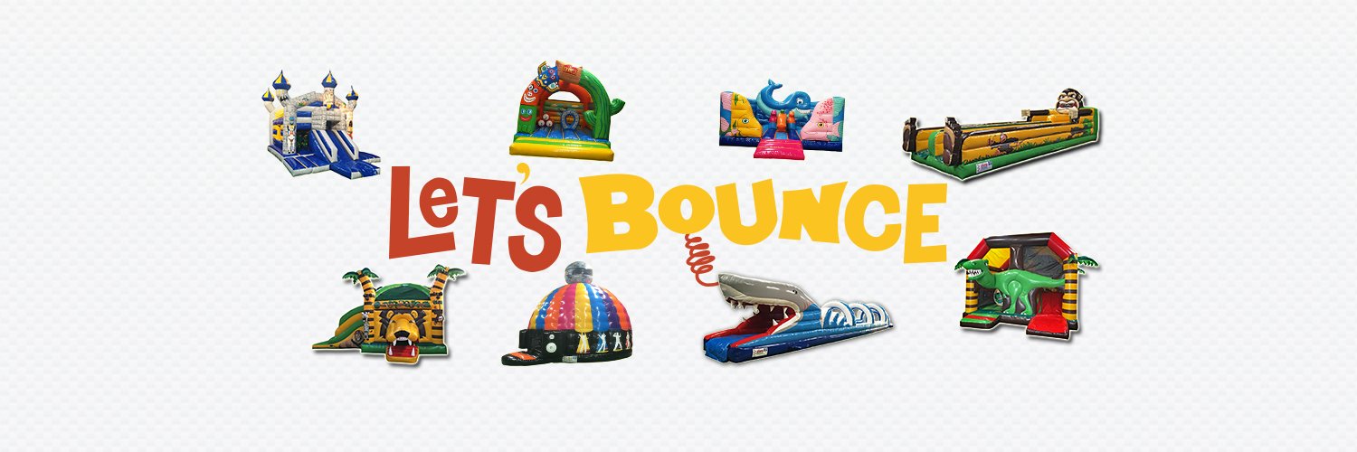 boing_nv's profile banner image