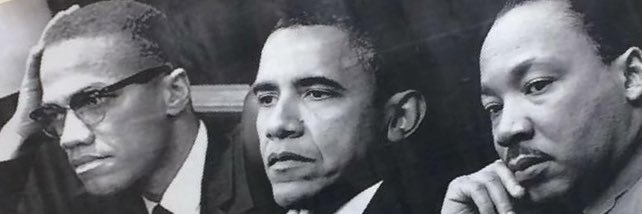jrichards1949's profile banner image