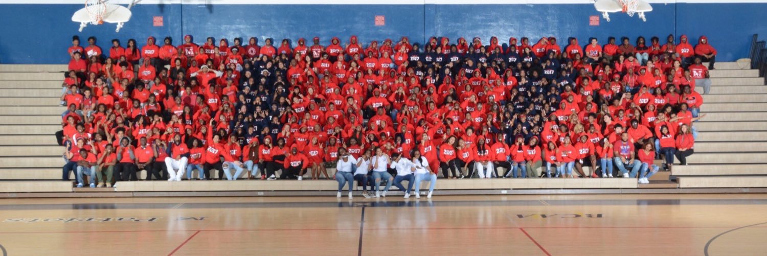MHS_CLASSOF17's profile banner image