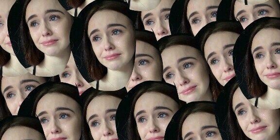 cryingacacia's profile banner image