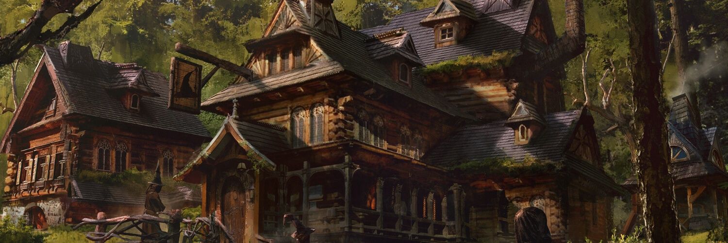 jjeeeeeeessssss's profile banner image
