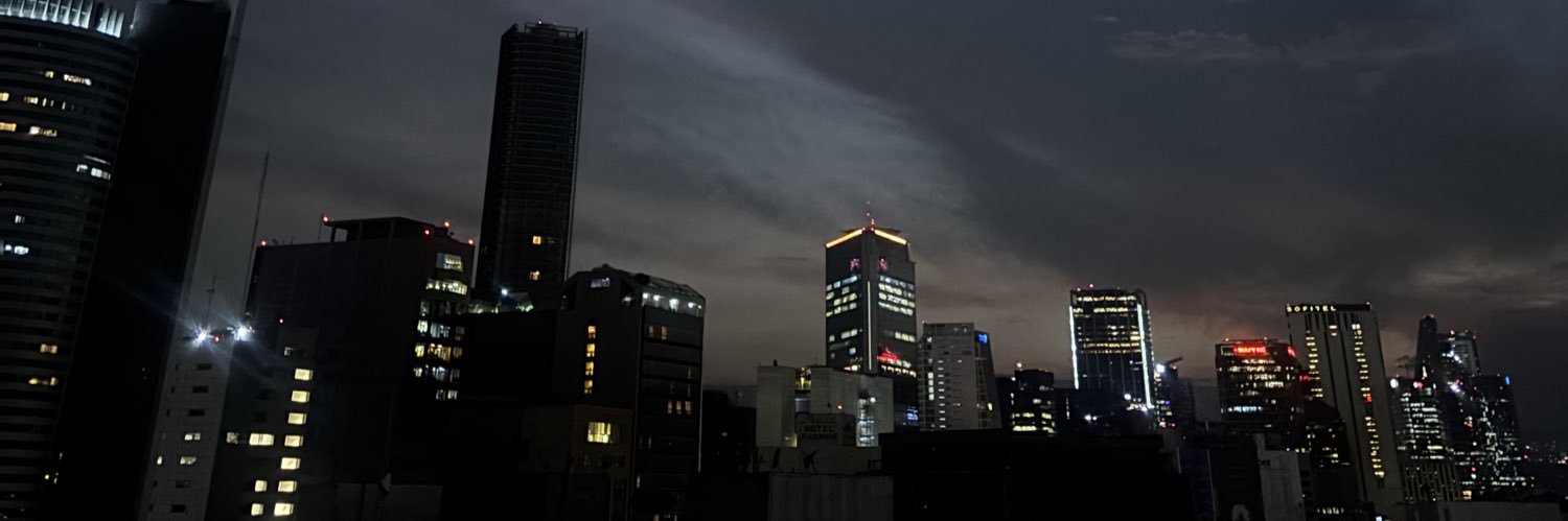 Soff_Rjs's profile banner image