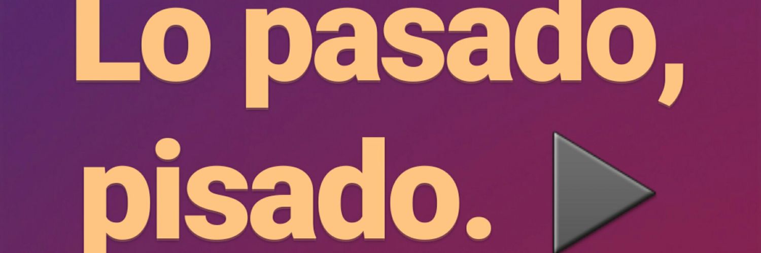 _Chiarettaa's profile banner image