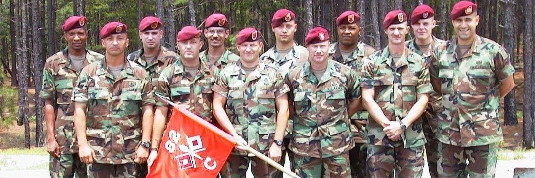 Jim's banner