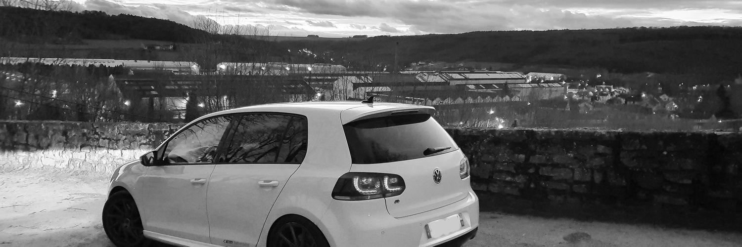 Simon_Perr's profile banner image