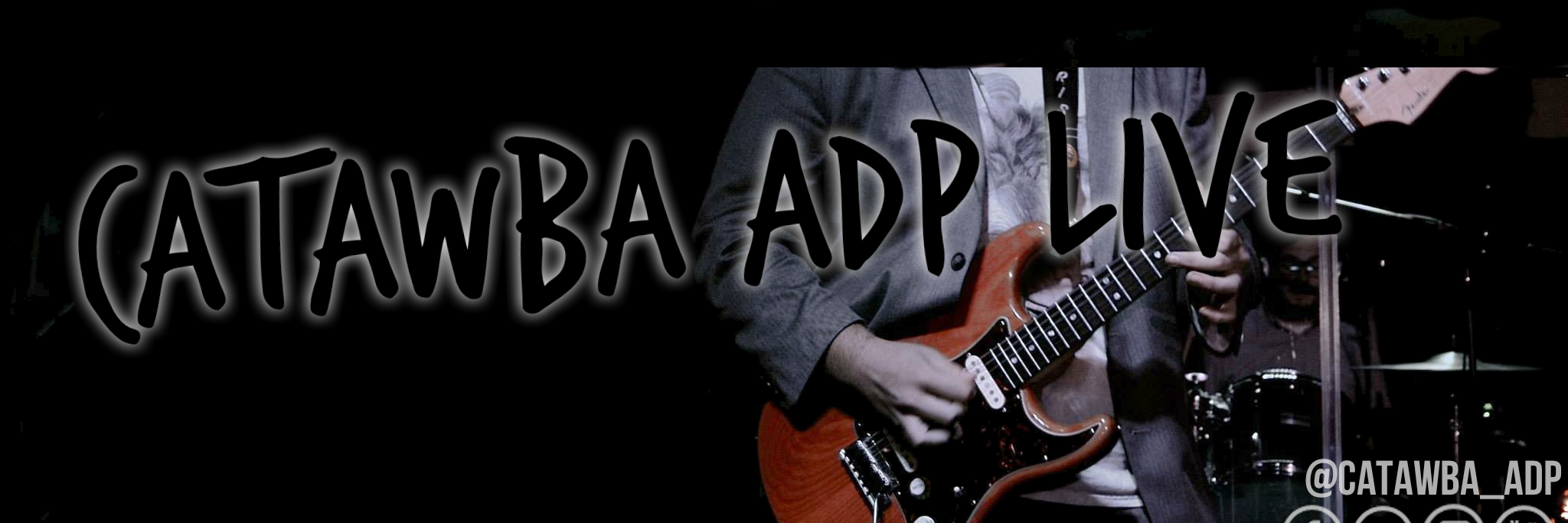 Catawba_ADP's profile banner image