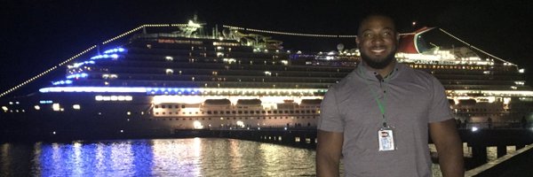 Blitz_Turner Profile Banner