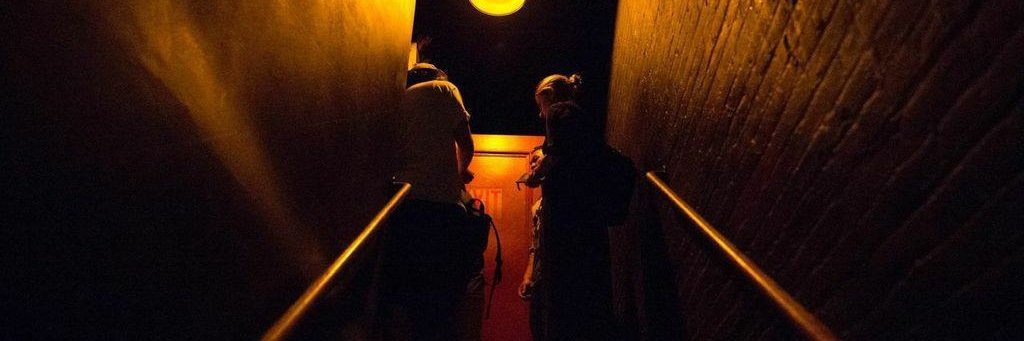 Studioonefiftyone banner