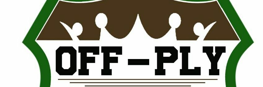 OFFPLY_EMPIRE's profile banner image