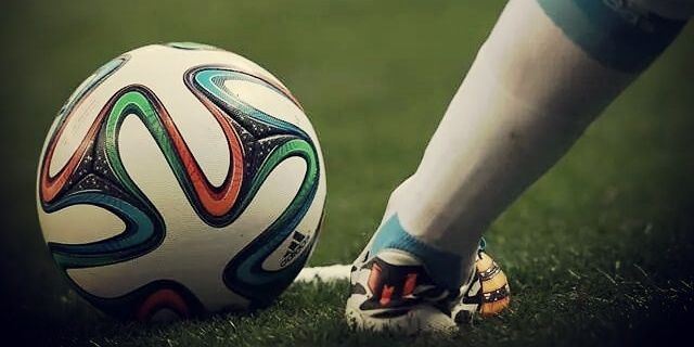 HerasMultiesp's profile banner image
