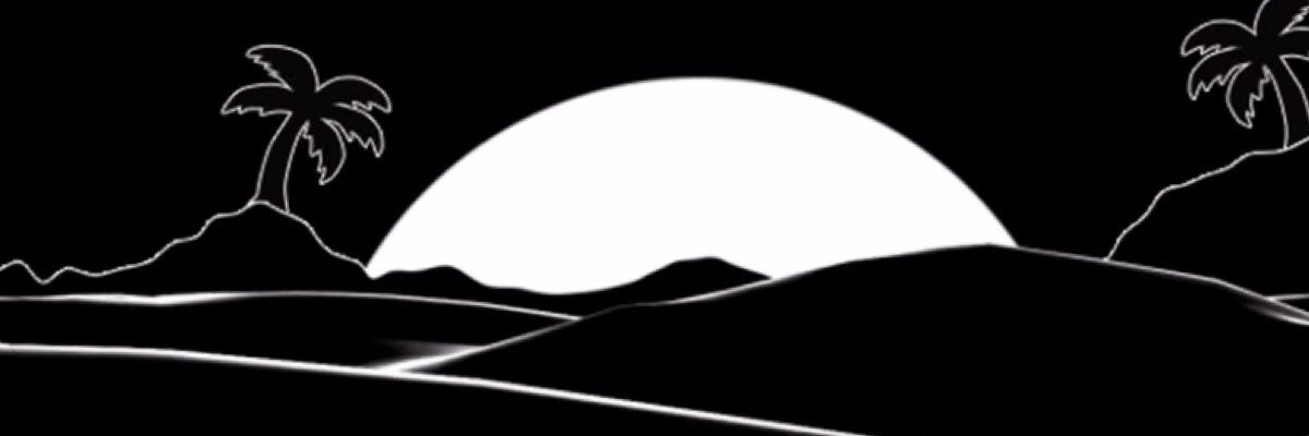 Tarantulagirl98's profile banner image