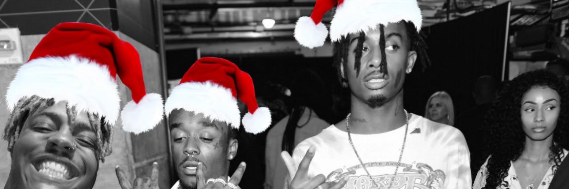 YoooRay0_0's profile banner image